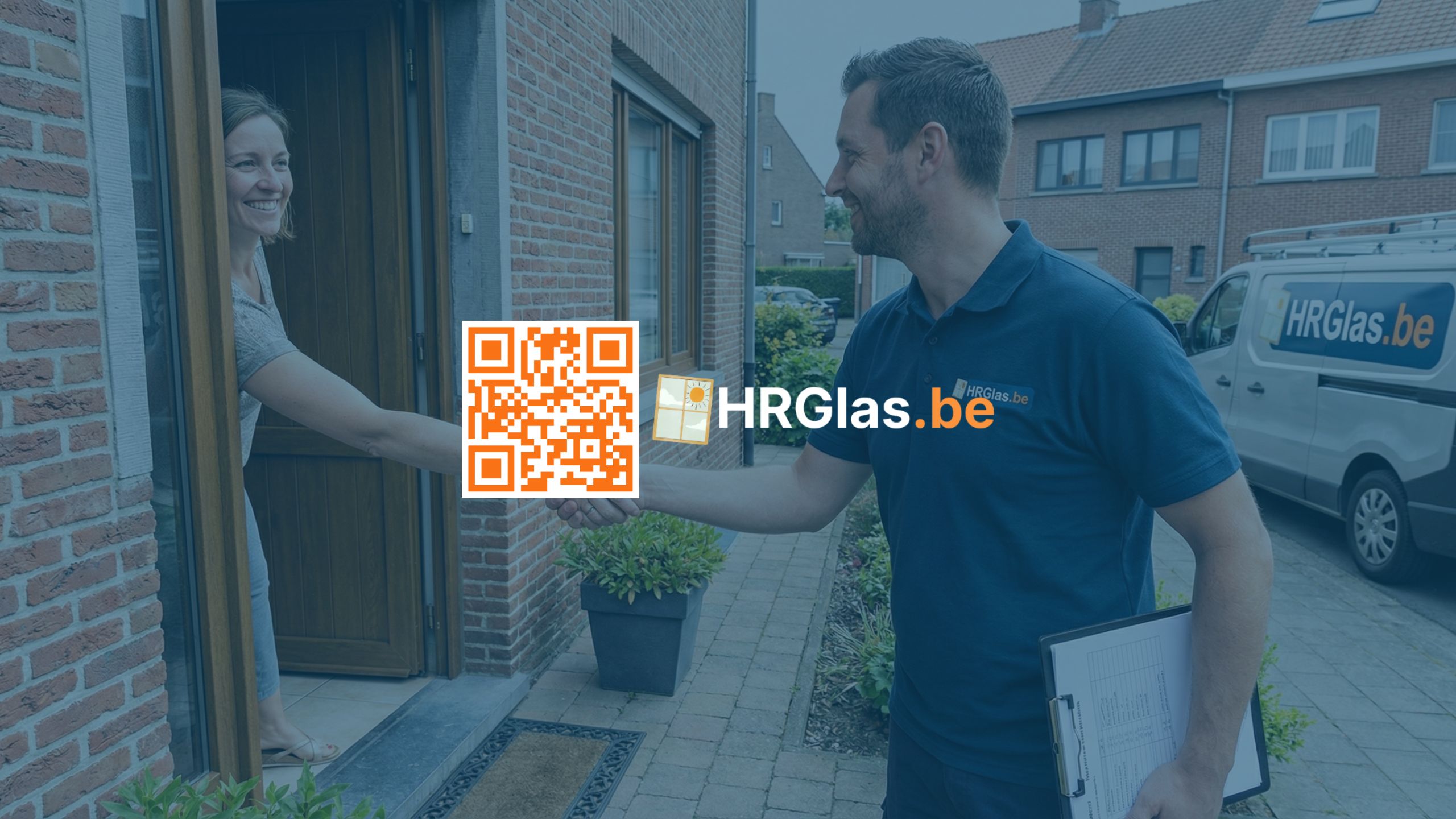 HRGlas.be